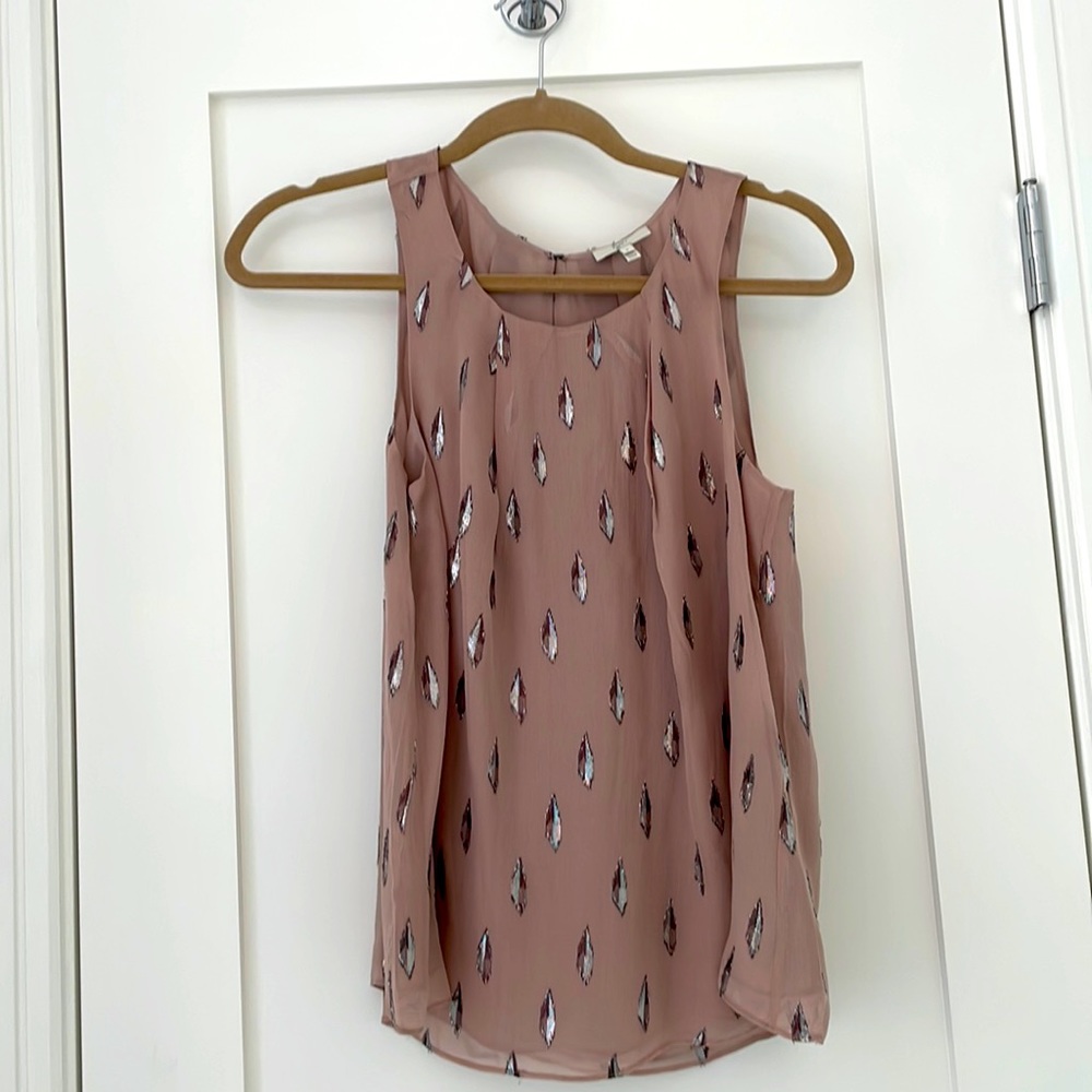 Joie blouse